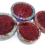 قیمت فروش زعفران در عمان