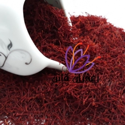 فروش عمده زعفران صادراتی و قیمت فروش عمده زعفران صادراتی و قیمت