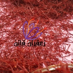 خرید زعفران عمده مشهد خرید زعفران عمده مشهد