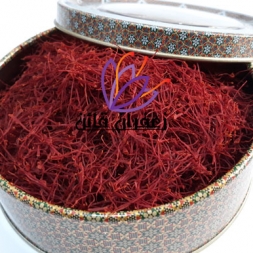 فروش عمده زعفران صادراتی نگین فروش عمده زعفران صادراتی نگین