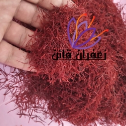 قیمت روز عمده زعفران قیمت روز عمده زعفران