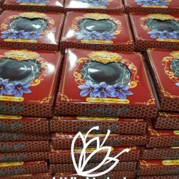 خرید زعفران قائنات خرید زعفران قائنات